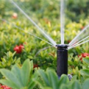 irrigation-supplies